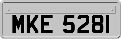 MKE5281