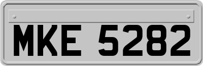 MKE5282