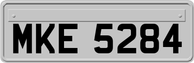 MKE5284