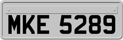 MKE5289