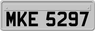 MKE5297