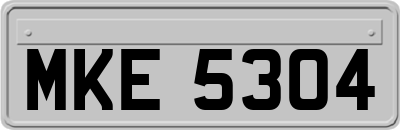 MKE5304