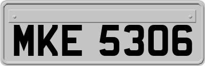 MKE5306
