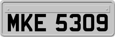 MKE5309
