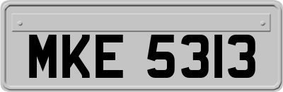 MKE5313
