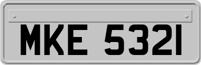 MKE5321