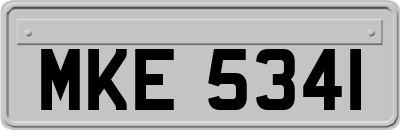 MKE5341