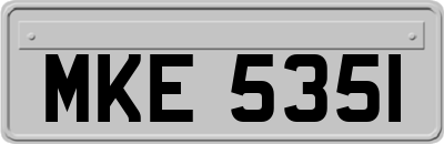 MKE5351