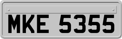 MKE5355