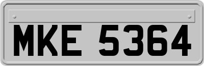 MKE5364