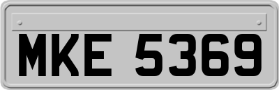 MKE5369