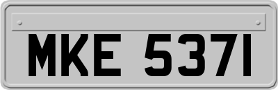 MKE5371