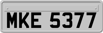 MKE5377