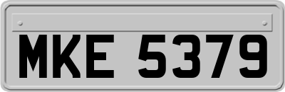 MKE5379
