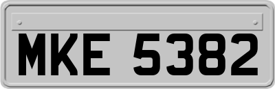 MKE5382