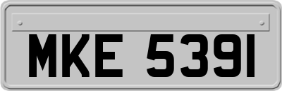MKE5391