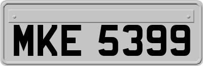 MKE5399