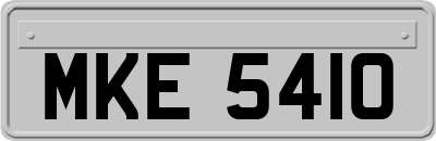 MKE5410