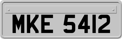 MKE5412