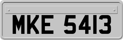 MKE5413