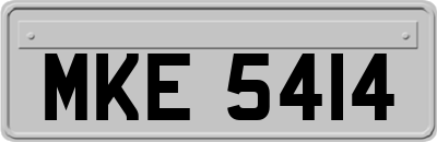 MKE5414