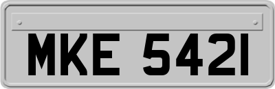 MKE5421