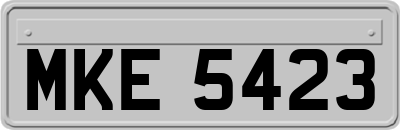 MKE5423