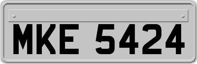 MKE5424