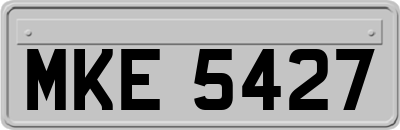 MKE5427