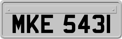 MKE5431