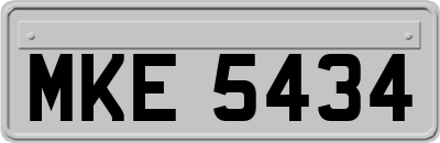 MKE5434