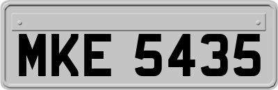 MKE5435