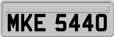 MKE5440