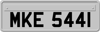 MKE5441