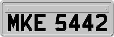 MKE5442