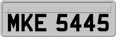 MKE5445