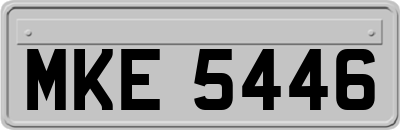 MKE5446