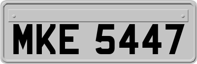 MKE5447