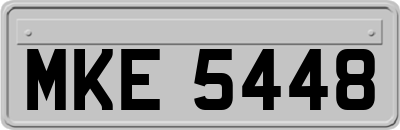 MKE5448