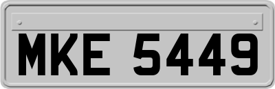 MKE5449