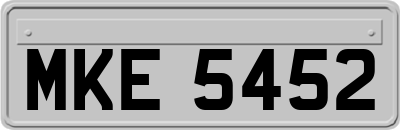 MKE5452