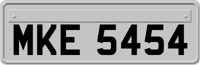MKE5454
