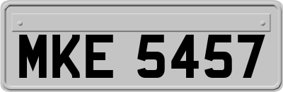 MKE5457