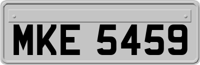 MKE5459