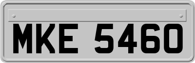 MKE5460