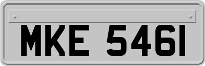 MKE5461