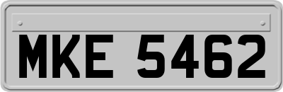 MKE5462