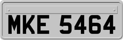 MKE5464