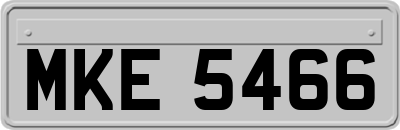 MKE5466