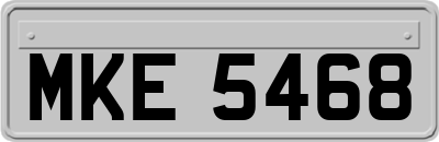 MKE5468